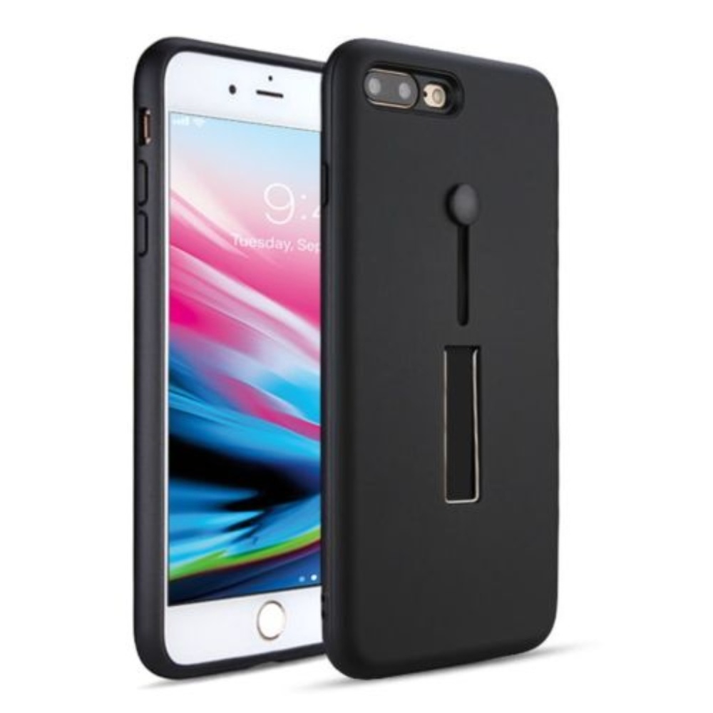 Apple-IPhone-8-Plus-7-Plus-Material-Protective-